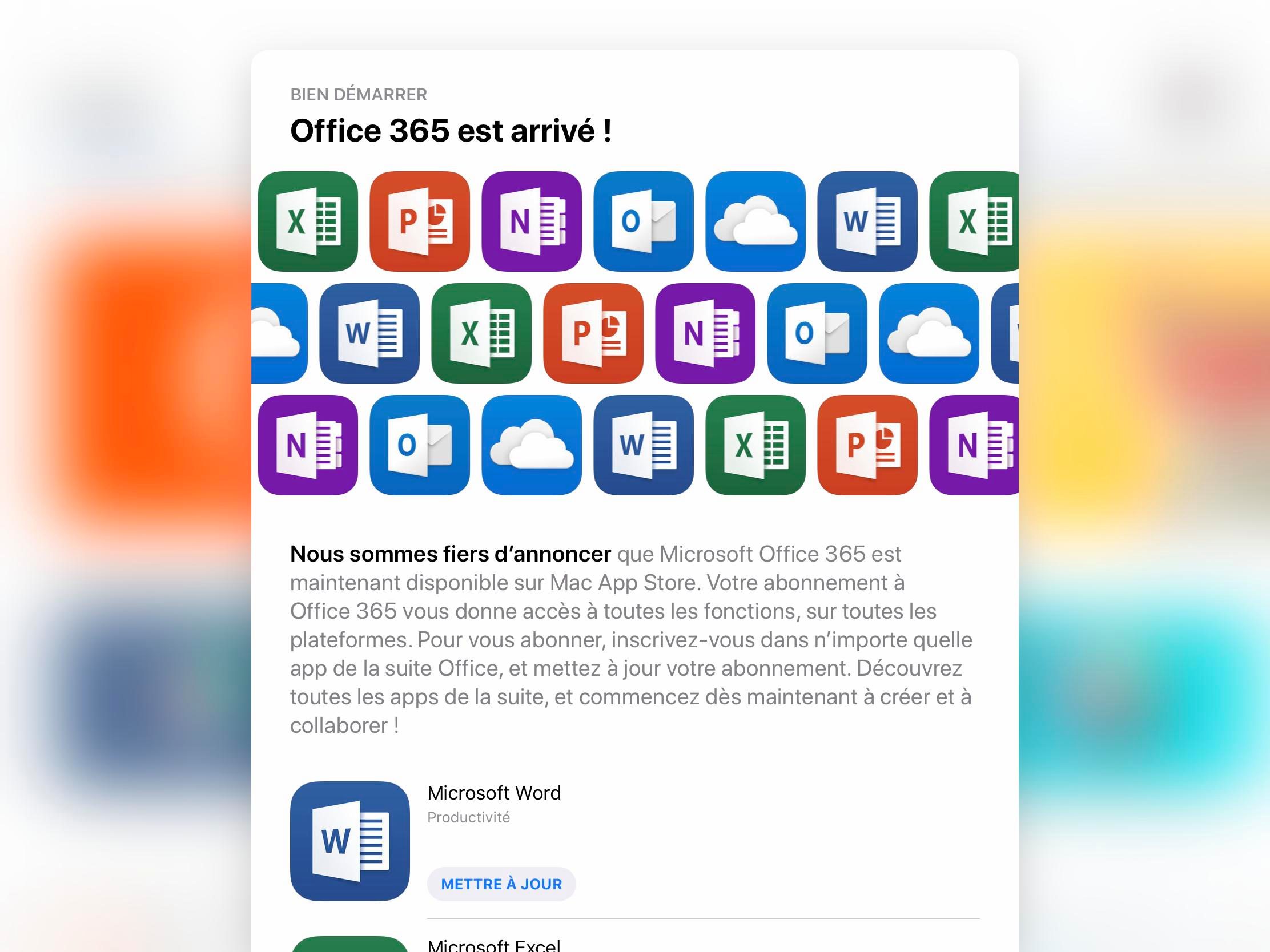 Microsoft remote desktop app for mac download